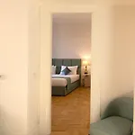 Pensión Agh Babuino 4*