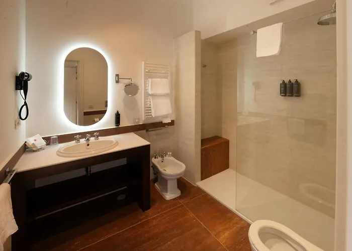 Agh Babuino Pensionat 4*